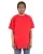 577240.webp