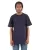 577256.webp