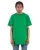 577264.webp