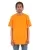 577272.webp