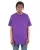 577280.webp