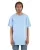 577296.webp