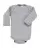 5773.webp