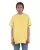 577302.webp