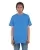 577308.webp