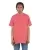 577314.webp