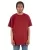 577326.webp