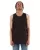 577356.webp