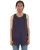 577378.webp