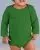 5774.webp