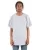 577400.webp