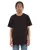 577408.webp