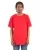 577416.webp