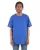 577424.webp