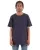 577432.webp