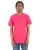 577449.webp