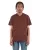 577463.webp