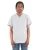 577472.webp