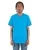 577481.webp