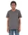 577489.webp