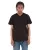 577498.webp