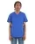 577516.webp