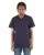 577525.webp