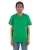 577534.webp