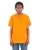 577542.webp