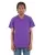 577550.webp