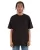 577582.webp