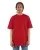 577590.webp