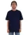 577598.webp