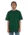 577606.webp
