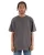 577614.webp