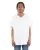577646.webp