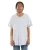 577654.webp