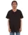 577662.webp