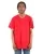577670.webp