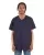 577686.webp