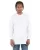 577694.webp