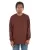 577703.webp