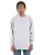 577711.webp