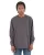 577720.webp