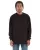 577738.webp