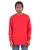 577747.webp