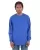 577755.webp