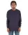 577763.webp