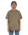 577781.webp