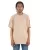 577789.webp